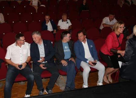 LJUBLJANICA reka sedmerih imen ki povezuje 02 FOTO LJUBO VUKELIČ